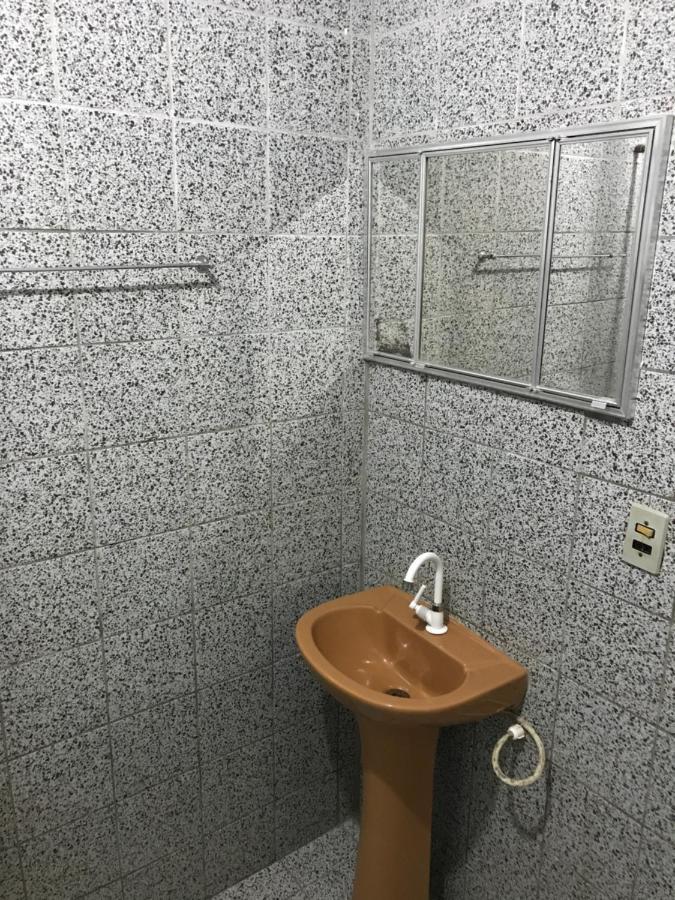 Pousada Cantinho Da Sofia Na Pipa - Rn Praia de Pipa Exterior foto
